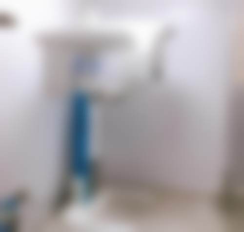 杭州齿一生星光街口腔诊所口碑怎么样