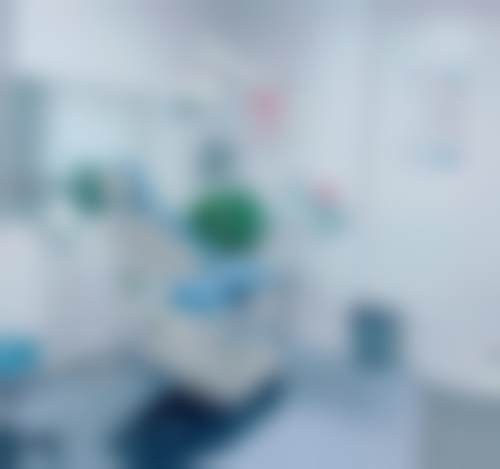 杭州齿一生星光街口腔诊所价格表