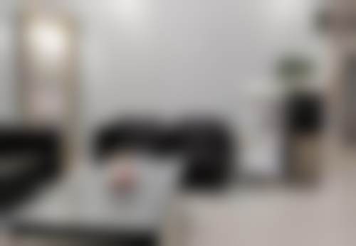 杭州齿一生星光街口腔诊所