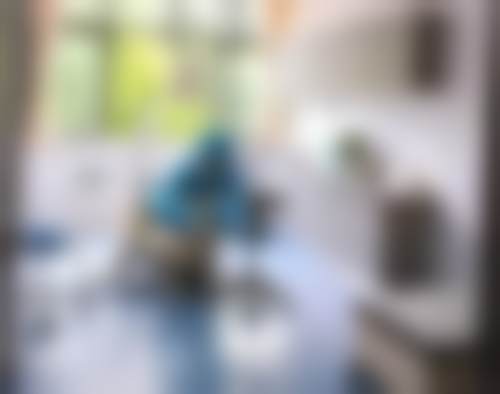 杭州齿一生星光街口腔诊所执业信息