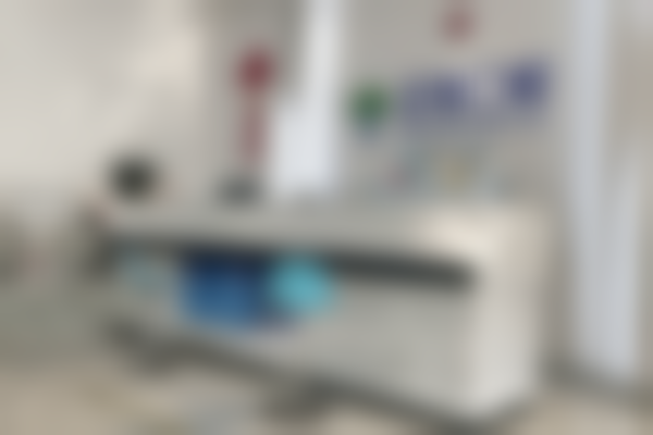 桂林正如口腔门诊部仪器设备:精良科技助力诊疗