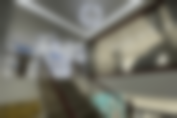 桂林正如口腔门诊部真实实例:见证神奇蜕变