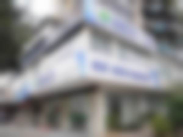 桂林正如口腔门诊部电话号码:一键联系轻松问诊