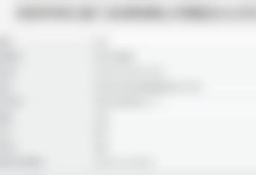 东阳华呗口腔门诊部（横店中 心）医生名单