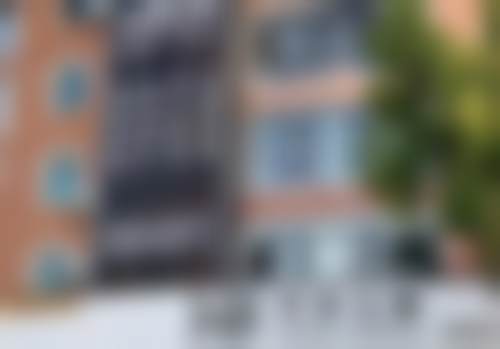 东阳华呗口腔门诊部（横店中 心）真实实例