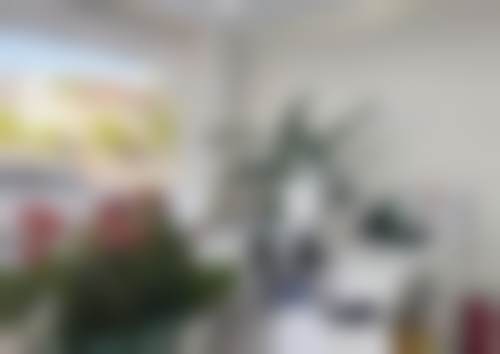 东阳华呗口腔门诊部（横店中 心）预约挂号方式