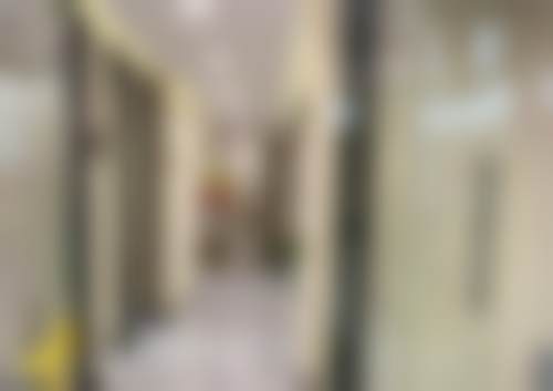 东阳华呗口腔门诊部（横店中 心）擅长项目