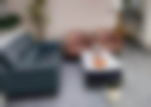 东阳华呗口腔门诊部（横店中 心）价格表