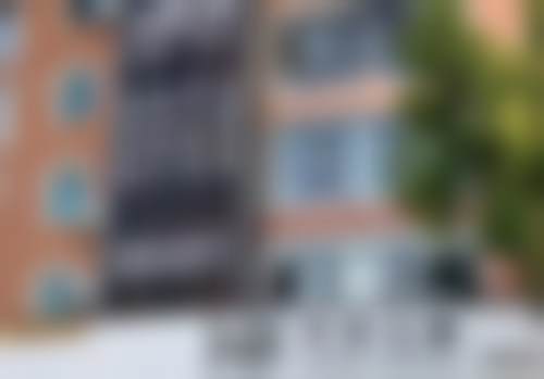 东阳华呗口腔门诊部（横店中 心）执业信息