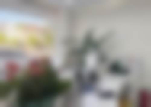 东阳华呗口腔门诊部（横店中 心）仪器设备