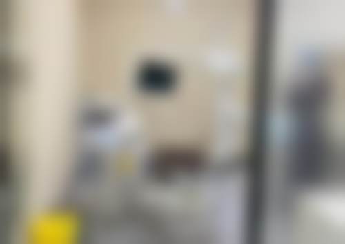 东阳华呗口腔门诊部（横店中心）