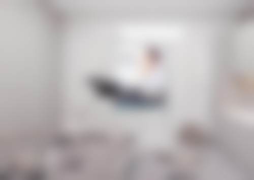 东阳华呗口腔门诊部（横店中 心）地址及乘车路线