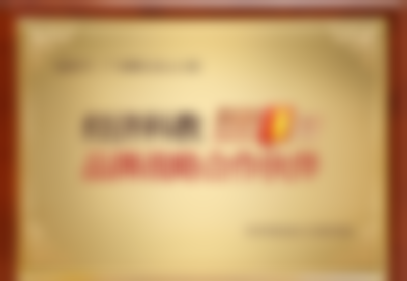 Maria Costanza Soldini医生执业信息