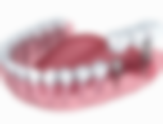 张稀稀医生看诊优势