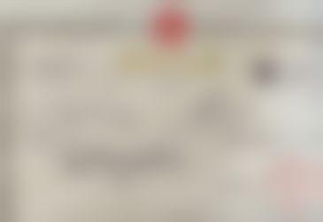 武陵区唐程和郭剑波在常德好大夫口腔医院的口碑谁更好？