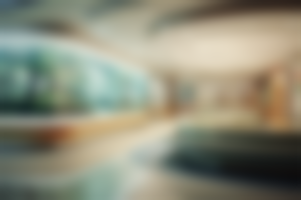 河南南阳方城万超口腔诊所陈旭是否有失败案例？放心！从业多年经验丰富，成功案例众多无失败情况！ 