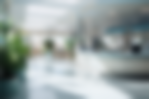 平凉梁文岐口腔诊所