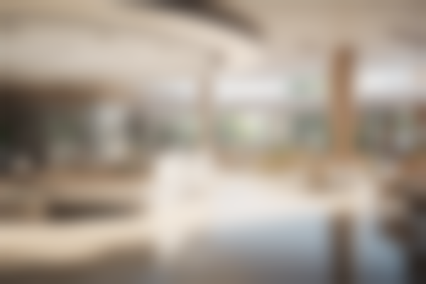 湖南长沙今日口腔