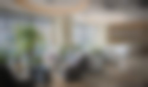 无锡江阴牙博士口腔门诊部擅长项目