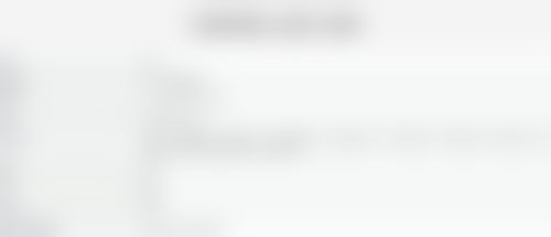 无锡江阴牙博士口腔门诊部执业信息