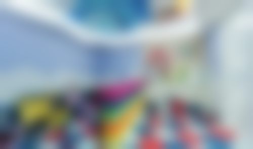 无锡江阴牙博士口腔门诊部医生名单