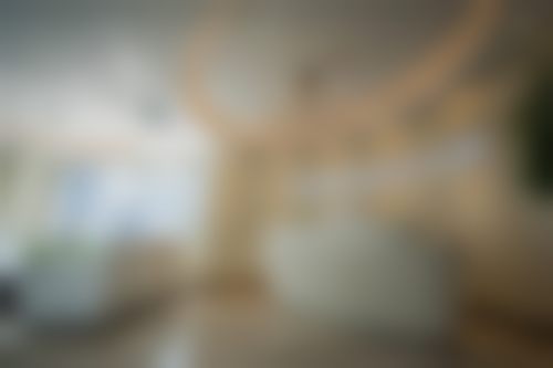 无锡江阴牙博士口腔门诊部地址及乘车路线