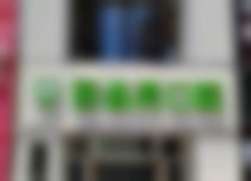 大连医齿美口腔诊所(华南店)擅长项目:满足多样牙齿需求