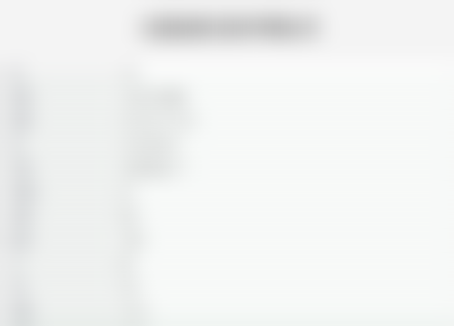 大连医齿美口腔诊所(华南店)口碑怎么样:牙友真实评价见分晓