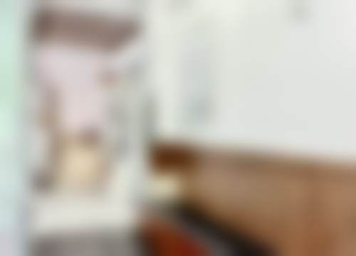 大连医齿美口腔诊所（华南店）