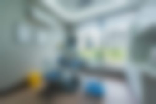 无锡江阴牙博士口腔门诊部