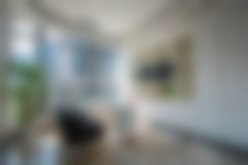 无锡江阴牙博士口腔门诊部营业时间