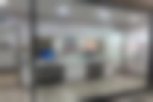 无锡江阴牙博士口腔门诊部口碑怎么样