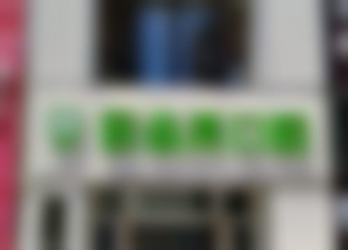 大连医齿美口腔诊所(华南店)电话号码:沟通看牙信息更便捷