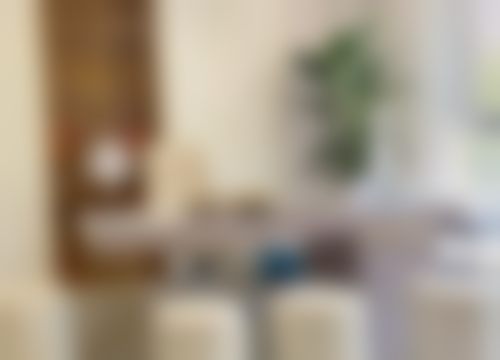 大连医齿美口腔诊所(华南店)医生团队:专精实力守护牙齿健康