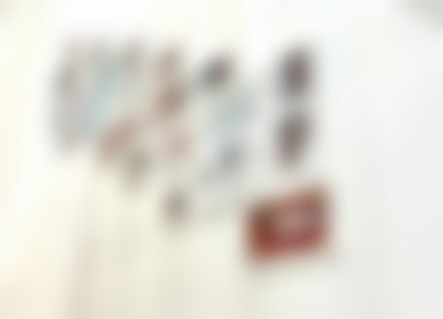 大连医齿美口腔诊所(华南店)执业信息:正规靠谱有保护