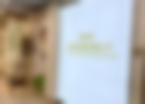 大连医齿美口腔诊所(华南店)真实实例:见证牙齿蜕变奇迹