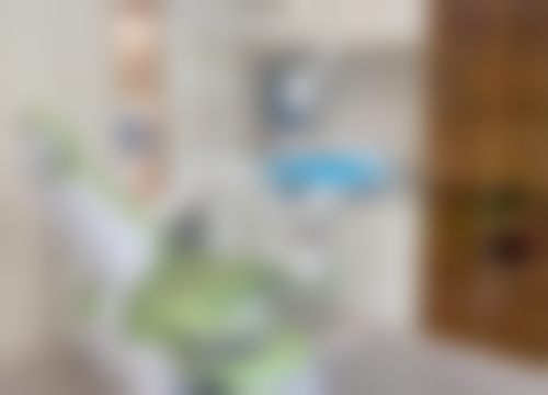 大连医齿美口腔诊所(华南店)地址及乘车路线:轻松找到看牙地