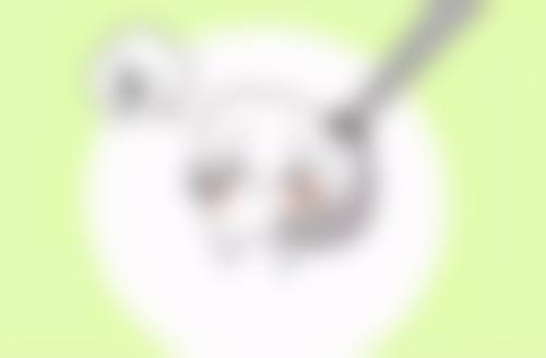 长沙宁乡天天有口腔(水晶郦城分店)医生名单