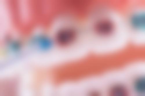 云南媄皓口腔门诊北京路门诊口碑怎么样