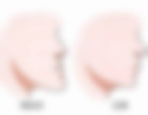 长沙宁乡天天有口腔(水晶郦城分店)地址及乘车路线