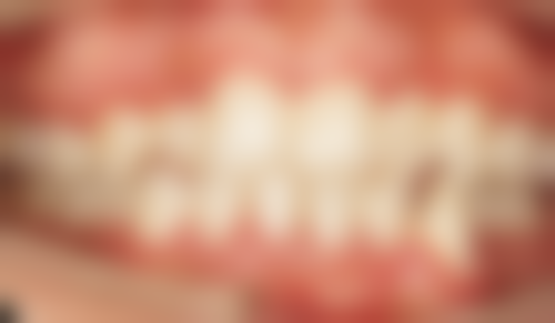 秦瑞丽医生执业信息