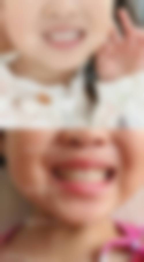 青岛胶州美雅口腔诊所电话号码