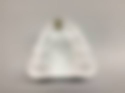 广州牙邦邦口腔诊所价格表