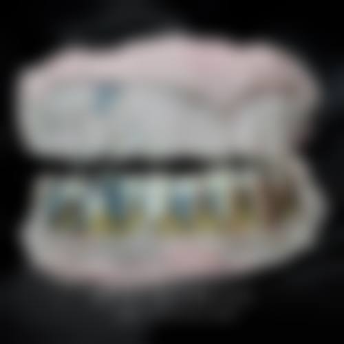 滁州博雅口腔口碑怎么样：患者好评如潮