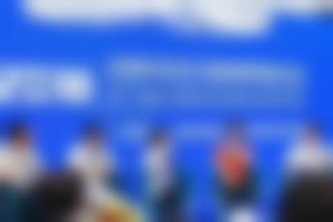 广州团圆口腔门诊部2026价格适合吗？