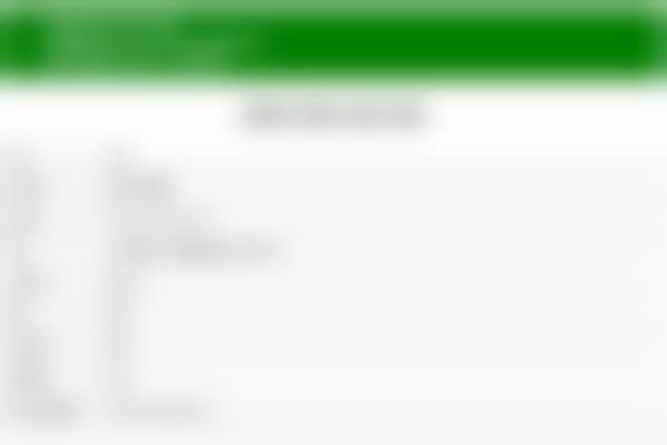 东莞万江莞大口腔门诊部营业时间