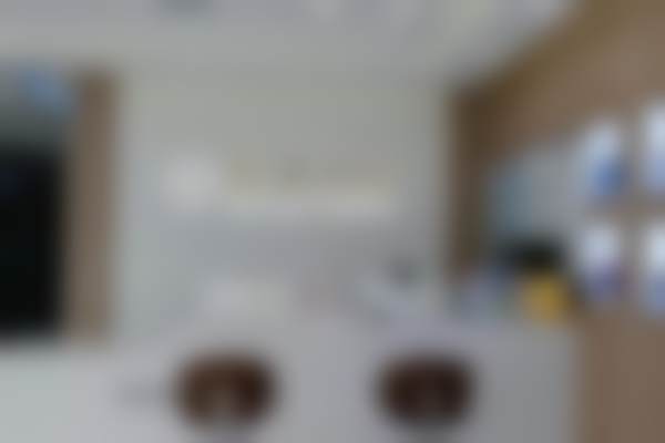 东莞万江莞大口腔门诊部电话号码