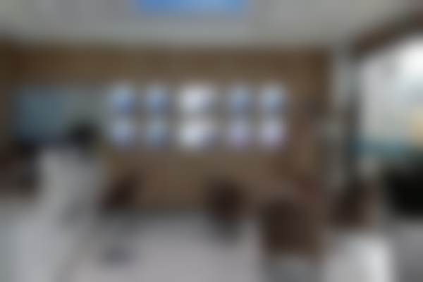 东莞万江莞大口腔门诊部擅长项目