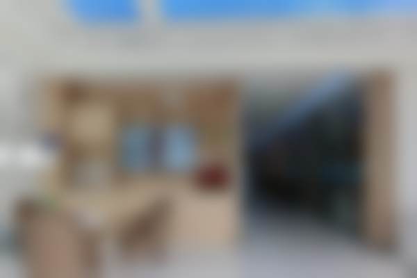 东莞万江莞大口腔门诊部执业信息