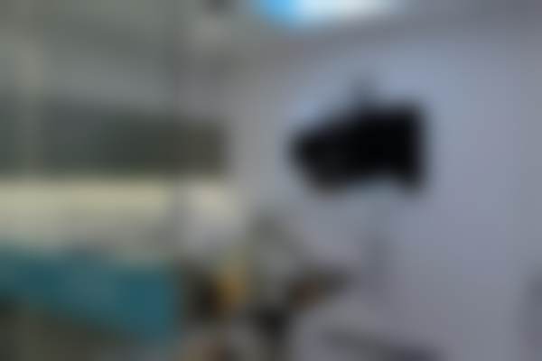 东莞万江莞大口腔门诊部